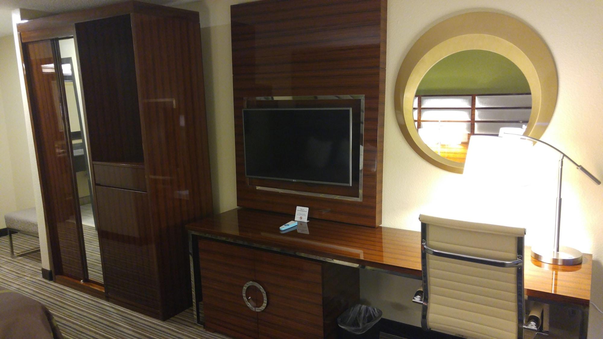 Super 8 By Wyndham Copley Akron מראה חיצוני תמונה